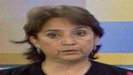 Mamá de Rosario Ponce: 'Video presentado por papá de Ciro ha sido editado'