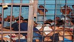 Tres internos fugaron del penal La Capilla en el sur del Perú