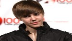 Justin Bieber fue nominado a 'Mejor Villano' en los Teen Choice Awards
