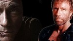 Van Damme y Chuck Norris estarán en The Expendables 2