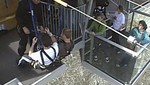 Conozca el columpio más grande del mundo