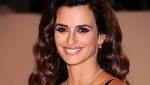 Penélope Cruz ya está en Sarajevo para filmar 'Venuto al mondo'