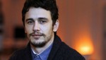 James Franco deja la obra 'Sweet bird of youth'