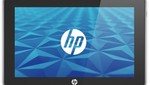 Touch Pad será relanzado por HP