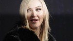 Madonna: Lady Gaga está obsesionada conmigo
