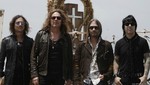 Maná graba nuevo video 'El verdadero amor perdona'