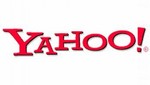 Yahoo! Busca nuevo jefe que lo ayude a relanzar su imagen