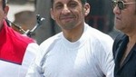 Sentencian a Antauro Humala. Estará preso hasta el 2024