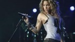 ¿Por qué terminó la relación entre Shakira y Antonio de la Rúa?