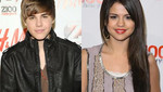 Justin Bieber ratificó su amor por Selena Gomez en Twitter