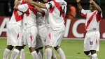 Llegó el día: Perú sale hoy a vencer a Paraguay por las Eliminatorias