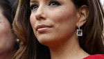 Eva Longoria en sesión de fotos para 'Desesperate Housewives'