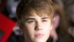 Justin Bieber interpreta su nuevo single 'Mistletoe' en Brasil (video)