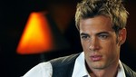William Levy estará en 'Perfume de Gardenia'