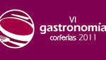 Colombia abrió  las puertas de Gastronomía 2011