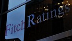 Fitch rebaja calificación de España e Italia