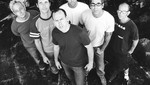 Bad Religion se presenta hoy en el Estadio de San Marcos