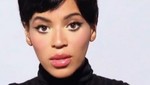 Beyoncé lanza un adelanto de su nuevo video