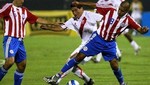 Paraguay no gana en Lima por Eliminatorias desde hace más de 20 años