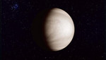 Científicos descubren ozono en el planeta Venus
