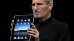 Frases célebres de Steve Jobs