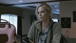 Primer tráiler de Young Adult con Charlize Theron