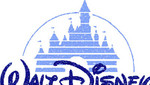 Iger dejará la presidencia ejecutiva de Disney