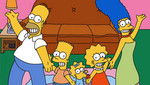 Los Simpson renovaron dos temporadas más con la Fox