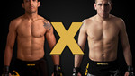 UFC 136: vea el entrenamiento de Kenny Florian