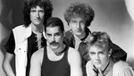 Queen recibe reconocimiento como 'Iconos globales' en los EMA