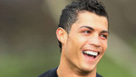 CR7: 'Yo soy un Ferrari y Messi un Porsche'