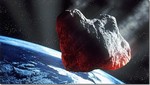 NASA: Un asteroide rozará mañana a la tierra