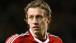 Lucas Leiva vale 15 millones para el Bayer Munich