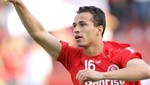 Damiao sustituiría a Cassano en el Milan