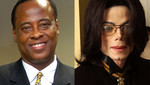 Jurado halló culpable a Conrad Murray de la muerte de Michael Jackson