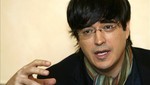 Jaime Bayly asegura que ya no volverá al Perú en 5 años