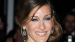 Sarah Jessica Parker viste de acuerdo a su edad