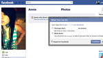 Falla en Facebook permite también ver fotos privadas de otros usuarios