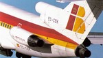 Pilotos de Iberia harán huelgas a fin de mes