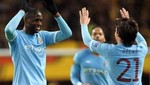 Champions League: Manchester City recibe al Bayern Múnich en un partidazo