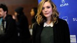 Elizabeth Olsen comenzó a actuar en la guardería