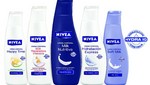 Nivea lanza Hydra IQ Hidratación inteligente para la piel