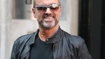 George Michael pasará la Navidad en el hospital