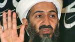 Facebook destacó la muerte de Osama bin Laden