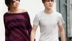 A Justin Bieber no le gustaba Selena Gomez