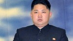 Corea del Norte celebra el cumpleaños de su nuevo líder Kim Jong-Un