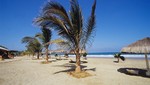 Playas de Tumbes recibirán 15 mil turistas este verano