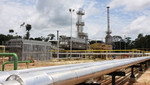 Participación de Venezuela en polo petroquímico del sur generará empleos