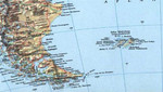 Reino Unido defiende su soberanía sobre las Islas Malvinas