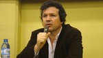 Secuestran a director argentino de cine Tristán Bauer